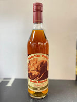 Pappy van winkle's (Family reserve) Age 20 years