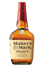 Makers's Mark (Whiskey)