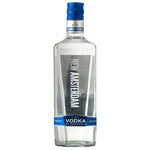 New Amsterdam (Vodka)