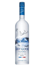Grey Goose (Vodka)