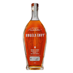Angel's Envy Kentucky Straight Bourbon Whiskey