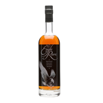 Eagle Rare 10yr Bourbon