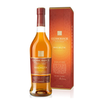Glenmorangie ''Bacalta'' Private Edition Single Malt Whisky