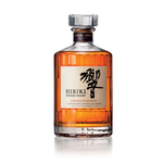 Hibiki Suntory Harmony Limited Edition Japanese Whisky