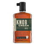 Knob Creek