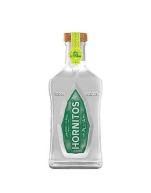 Hornitos