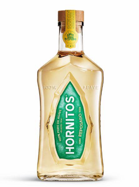 Hornitos