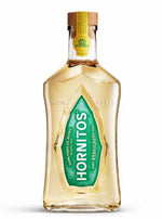 Hornitos