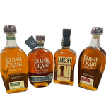 Delight 4 Bottles Combo