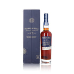 Heaven Hill (17 years)