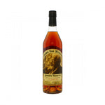 Pappy Van Winkle's (Aged 15 years old)