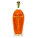 Angels Envy Rum Cask Rye