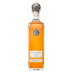 Casa Noble Reposado Tequila