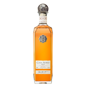 Casa Noble Reposado Tequila