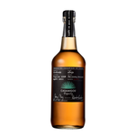Casamigos Anejo