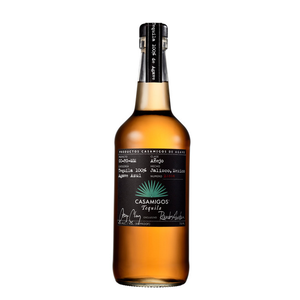 Casamigos Anejo