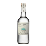 Casamigos Blanco