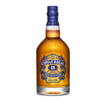 Chivas Regal 18 Year