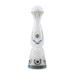 Clase Azul Añejo Tequila
