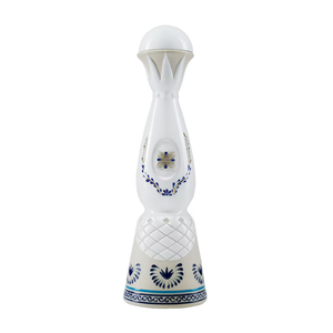 Clase Azul Añejo Tequila