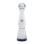 Clase Azul Plata Tequila