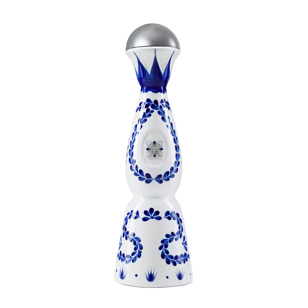 Clase Azul Reposado Tequila