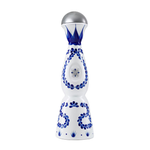 Clase Azul Reposado Tequila