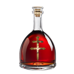 D’USSE VSOP Cognac