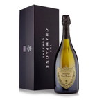 Dom Pérignon Vintage Champagne