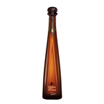 Don Julio 1942