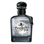 Don Julio 70th Anniversary Tequila Anejo