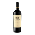 Duckhorn Vineyards Napa Valley Cabernet Sauvignon