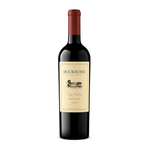 Duckhorn Vineyards Napa Valley Merlot