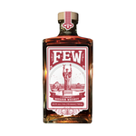 Few Single Malt Whisky