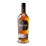 Glenfiddich 18 Year