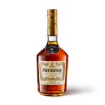 Hennessy V.S Cognac