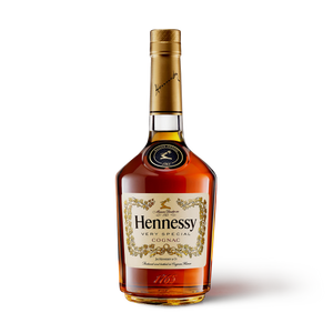Hennessy V.S Cognac