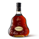 Hennessy X.O Cognac