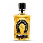 Herradura Anejo Tequila