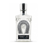 Herradura Ultra Anejo Tequila