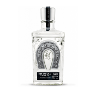 Herradura Ultra Anejo Tequila