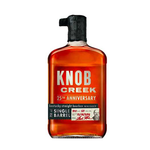 Knob Creek 25th Anniversary