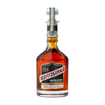 Old Fitzgerald Bottled-in-Bond 9 Year Old