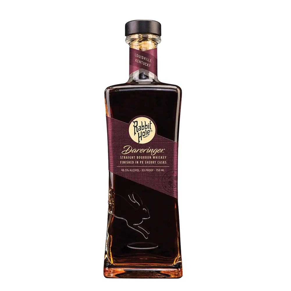 Ron Zacapa 23 Sistema Solera Gran Reserva Rum – GoBuyLiquor