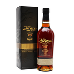 Ron Zacapa 23 Sistema Solera Gran Reserva Rum