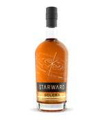 Starward Solera Australian Single Malt Whisky