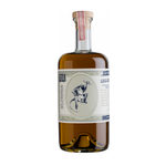 St. George Absinthe