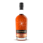 Starward Nova Australian Single Malt Whisky