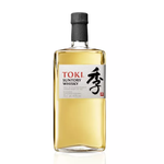 Suntory Toki Japanese Whisky