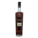 Thomas S. Moore Chardonnay Cask Bourbon